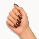 Gel FX Nail Paint