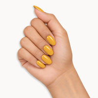 Gel FX Nail Paint