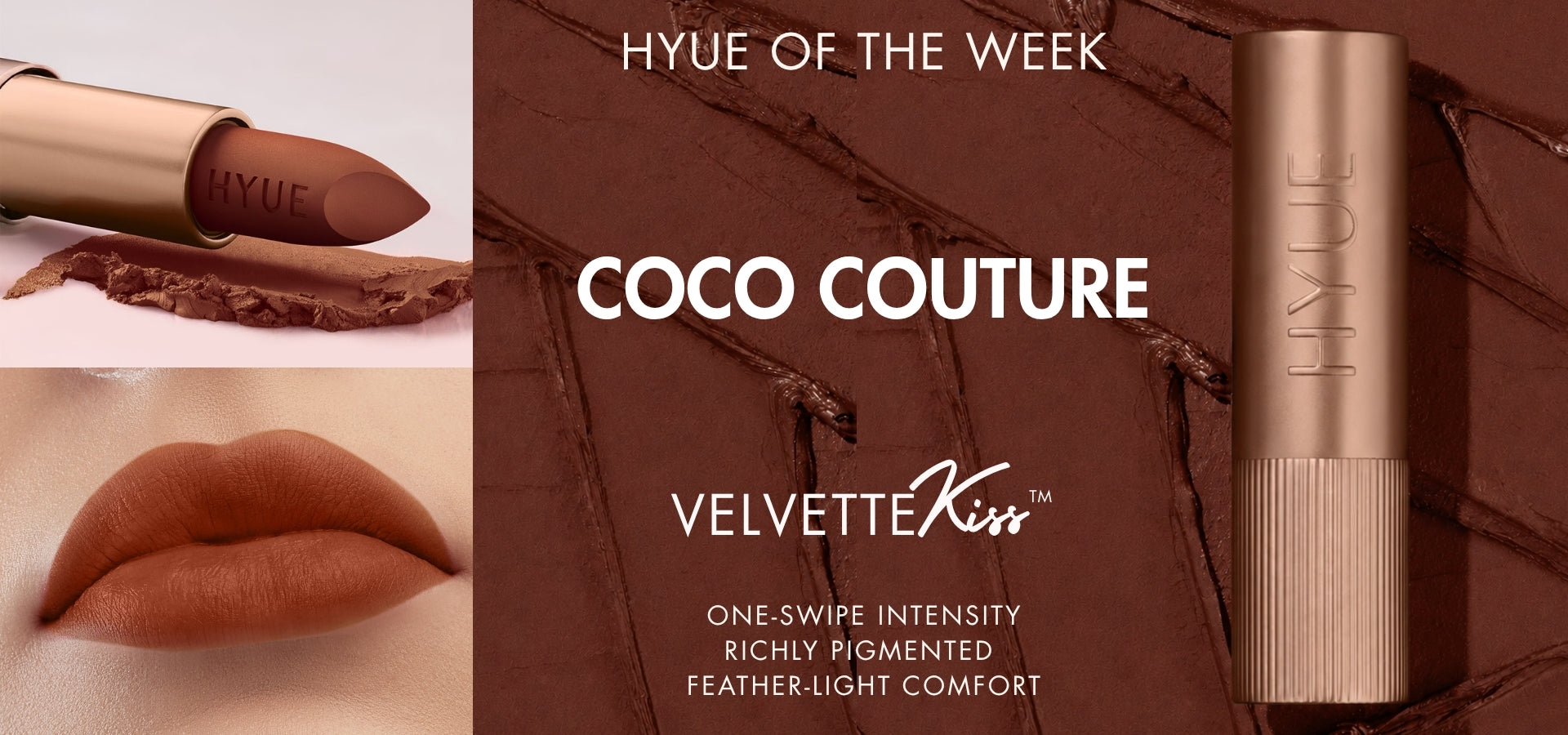 coco_couture_2.jpg