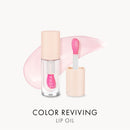 HydraGlow™ Color Reviving Lip Oil