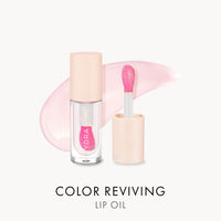 HydraGlow™ Color Reviving Lip Oil
