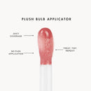 HydraGlow™ Tinted Lip Treatment