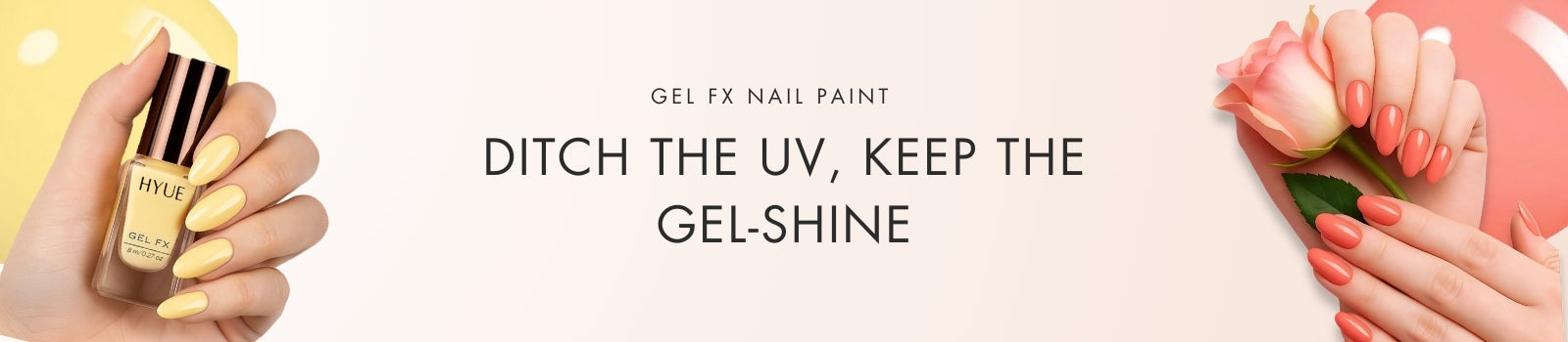 gel_fex_mob.jpg