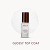 Glossy Top Coat