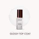 Glossy Top Coat