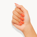 Gel FX Nail Paint