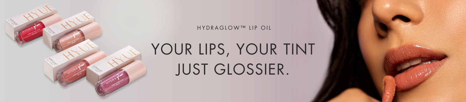 hydraglow_lip_oil_mob.jpg