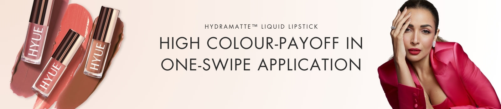 hydramatte_liquid_lipstick_mob.jpg