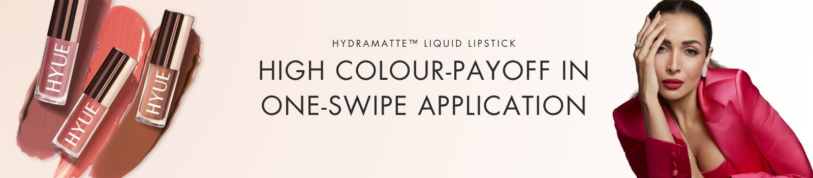 hydramatte_liquid_lipstick_mob_0ed4aea5-b089-4e00-8cad-27f5ebaf6395.jpg