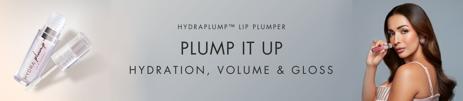 hydraplump_lip_plumper_mob.jpg