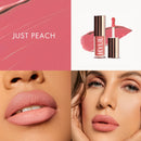 HydraMatte™ Liquid Lipstick