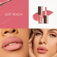 HydraMatte™ Liquid Lipstick