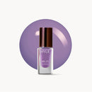 Gel FX Nail Paint