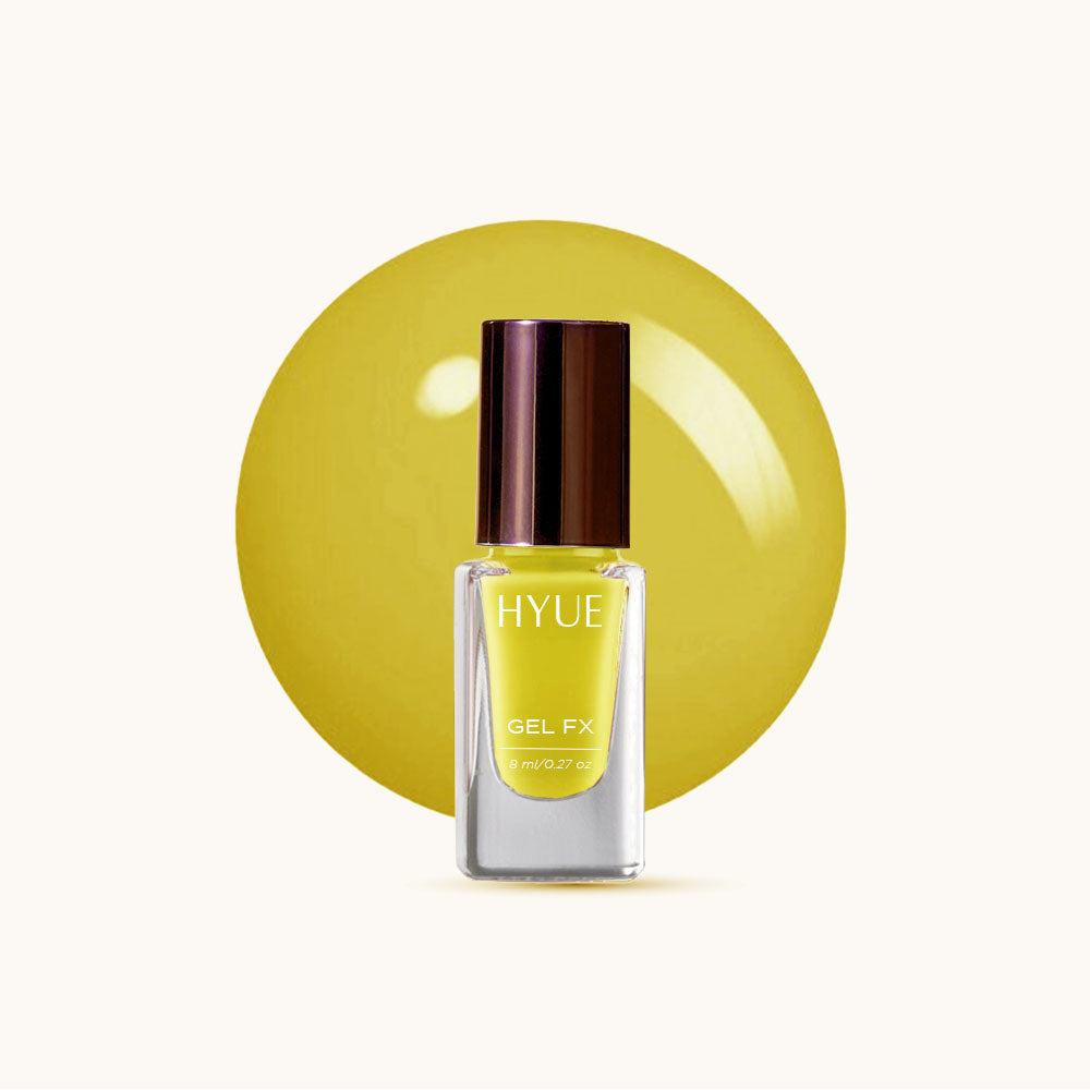 Lime Zest