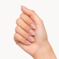 Matte Top Coat