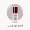 Matte Top Coat
