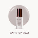 Matte Top Coat