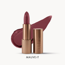 VelvetteKiss™ Featherlight Lipstick