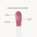 HydraGlow™ Tinted Lip Treatment