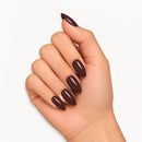 Gel FX Nail Paint