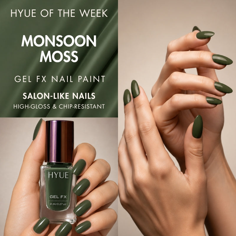 monsoon_moss_1__jpg.jpg