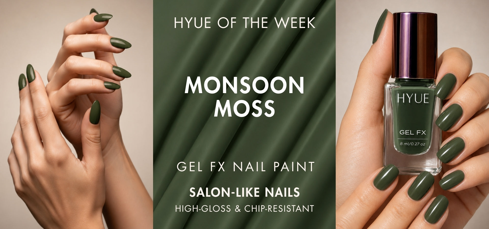 monsoon_moss_jpg.jpg