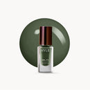 Gel FX Nail Paint