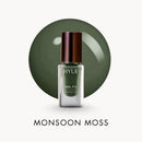 Monsoon Moss Edit