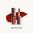 HydraMatte™ Liquid Lipstick