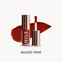 HydraMatte™ Liquid Lipstick