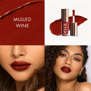 HydraMatte™ Liquid Lipstick