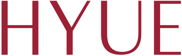 HYUE