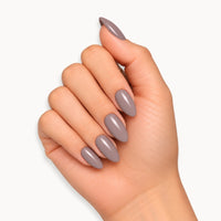 Gel FX Nail Paint