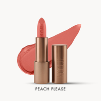 VelvetteKiss™ Featherlight Lipstick