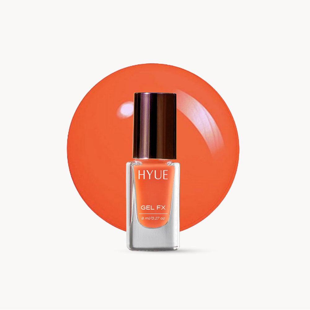 Get Peachy