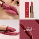 VelvetteKiss™ Featherlight Lipstick