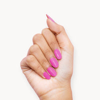 Pink Obssession Trio