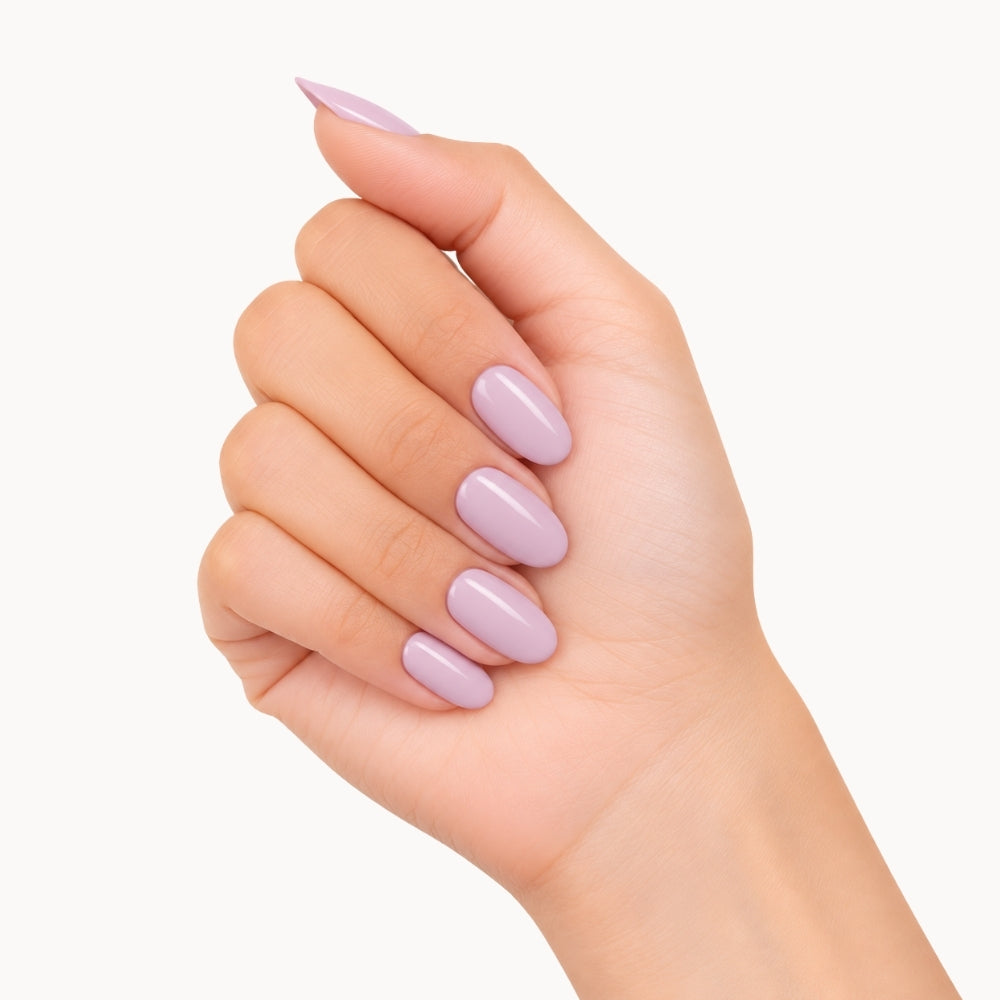 Gel FX Nail Paint