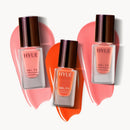 Pink Mood Trio