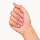 Gel FX Nail Paint