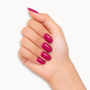 Gel FX Nail Paint