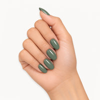 Gel FX Nail Paint