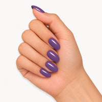 Gel FX Nail Paint