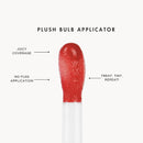 HydraGlow™ Tinted Lip Treatment