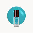Gel FX Nail Paint