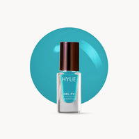 Gel FX Nail Paint