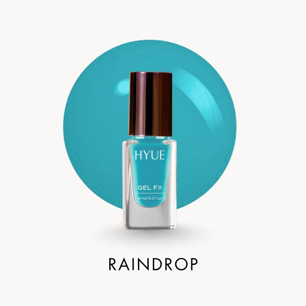 Rain Check Set