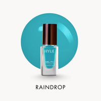 Rain Check Set