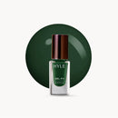 Gel FX Nail Paint