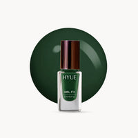 Gel FX Nail Paint